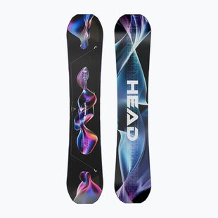 Snowboard HEAD Anything LYT