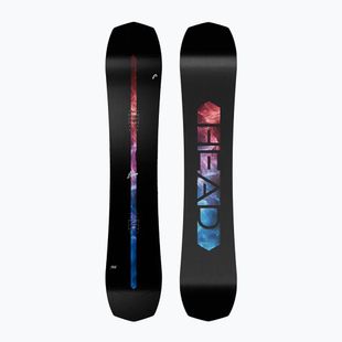 Snowboard HEAD Beam