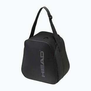 Taška na lyžařské boty HEAD Bootbag black