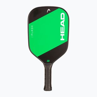 Raketa na pickleball HEAD Flash Team 2026