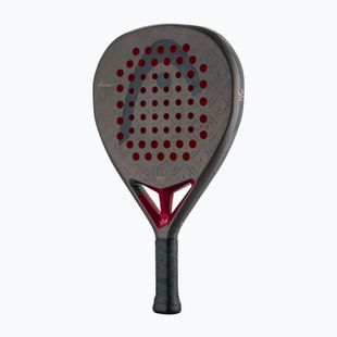 Pálka na padel HEAD Coello Pro 2026