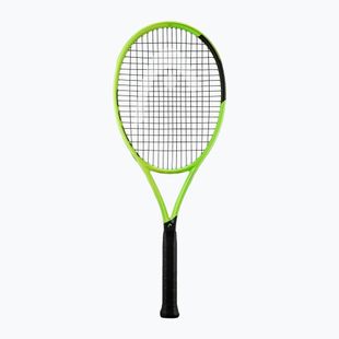 Tenisová raketa HEAD Extreme Pro 2026