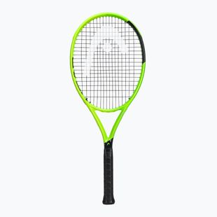 Tenisová raketa HEAD Extreme MP 2026