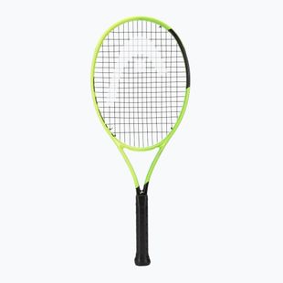 Tenisová raketa HEAD Extreme Jr 2026