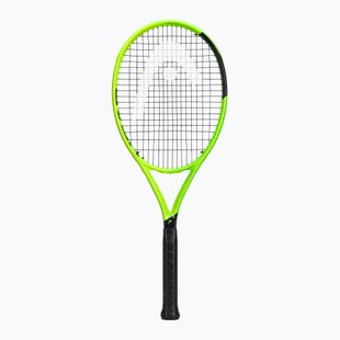 Tenisová raketa HEAD Extreme MP XL 2026