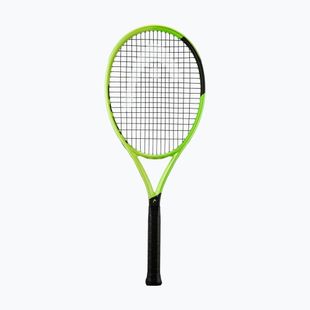 Tenisová raketa HEAD Extreme MP XL 2026