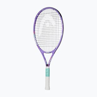 Dětská tenisová raketa HEAD Coco 25
