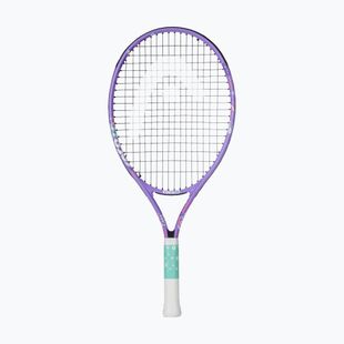 Dětská tenisová raketa HEAD Coco 23