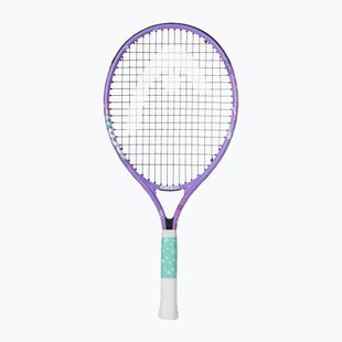 Dětská tenisová raketa HEAD Coco 21