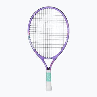 Dětská tenisová raketa HEAD Coco 19