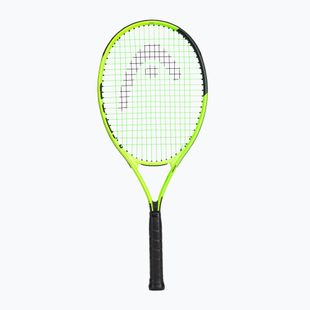 Tenisová raketa HEAD Extreme Jr 26 2026