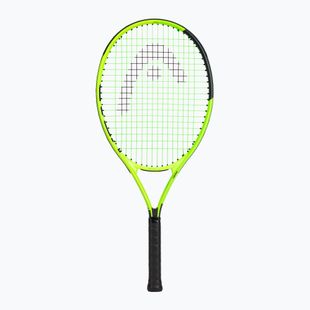 Tenisová raketa HEAD Extreme Jr 25 2026