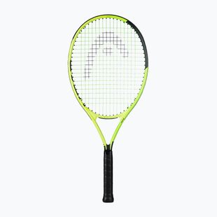 Tenisová raketa HEAD Extreme Jr 25 2026