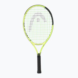 Tenisová raketa HEAD Extreme Jr 23 2026