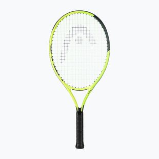 Tenisová raketa HEAD Extreme Jr 23 2026