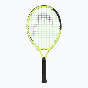 Tenisová raketa HEAD Extreme Jr 21 2026