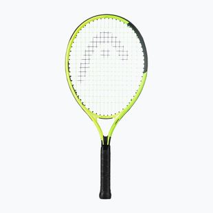 Tenisová raketa HEAD Extreme Jr 21 2026