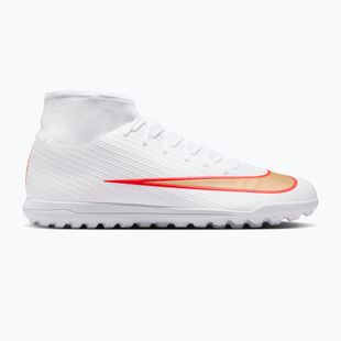 Pánské kopačky Nike Mercurial Superfly 11 Club white/bright crimson/blur