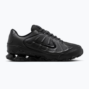 Dámská obuv Nike Reax 8 LTR black/anthracite/black