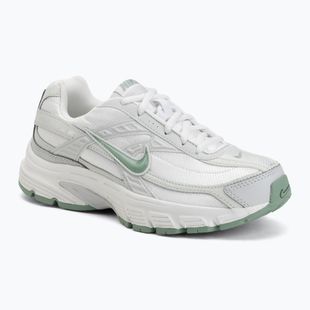 Dámské boty Nike Initiator summit white/spruce aura/steam