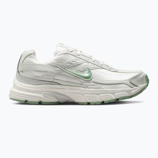 Dámské boty Nike Initiator summit white/spruce aura/steam