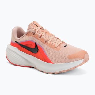 Dámské běžecké boty Nike Downshifter 14 arctic orange/light magenta/black