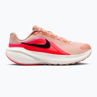 Dámské běžecké boty Nike Downshifter 14 arctic orange/light magenta/black