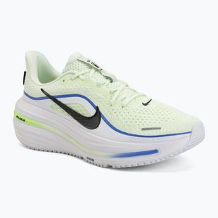 Pánské běžecké boty Nike Winflo 12 volt tint/white/sapphire/black spruce