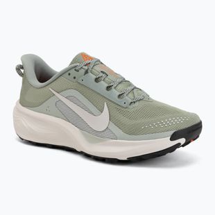 Dámské běžecké boty Nike ACG Pegasus Trail jade horizon/light silver/phantom