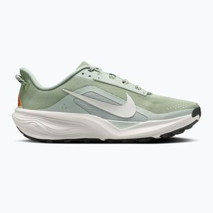 Pánská běžecká obuv Nike ACG Pegasus Trail jade horizon/light silver/phantom