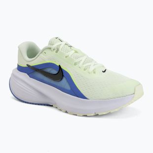 Pánské běžecké boty Nike Downshifter 14 colt tint/white/black/black spruce