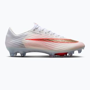 Pánské kopačky Nike Mercurial Superfly 11 Elite white/bright crimson/blur