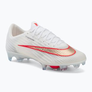 Pánské kopačky Nike Mercurial Superfly 11 Elite white/bright crimson/blur