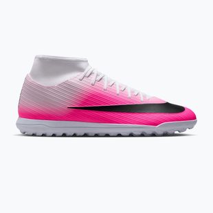 Pánské kopačky Nike Mercurial Superfly 11 Club multi color/black