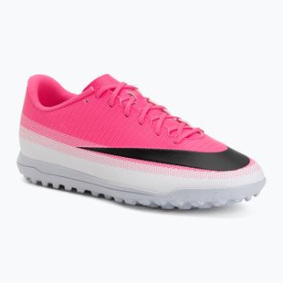 Pánské kopačky Nike Mercurial Vapor 17 Club multi color/black