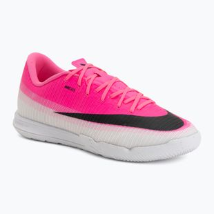 Pánské kopačky Nike Mercurial Vapor 17 Academy multi color/black