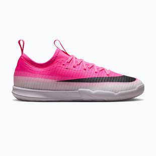 Dětské kopačáky Nike Jr. Mercurial Vapor 17 Academy multi color/black