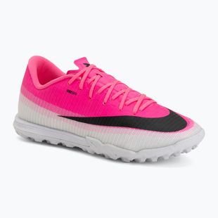 Pánské kopačky Nike Mercurial Vapor 17 Academy multi color/black