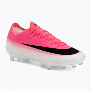 Pánské kopačky Nike Mercurial Vapor 17 Pro multi color/black