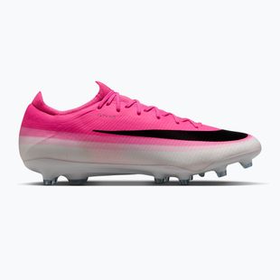 Pánské kopačky Nike Mercurial Vapor 17 Pro multi color/black