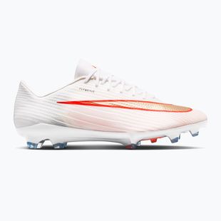 Pánské kopačky Nike Mercurial Superfly 11 Pro white/bright crimson/blur