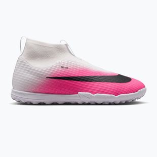 Dětské kopačáky Nike Jr. Mercurial Superfly 11 Academy multi color/black