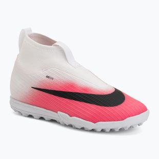 Dětské kopačky Nike Jr. Mercurial Superfly 11 Academy multi color/black