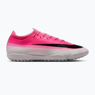 Pánské kopačky Nike Mercurial Vapor 17 Pro multi color/black