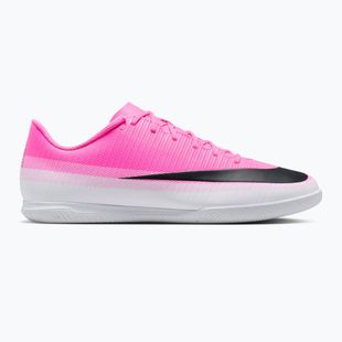 Pánské kopačky Nike Mercurial Vapor 17 Club multi color/black