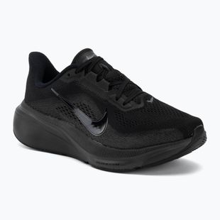 Dámské běžecké boty Nike Pegasus 42 black/anthracite/black