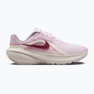 Dámské běžecké boty Nike Downshifter 14 bleached lilac/sail/pink rise/pink smoke