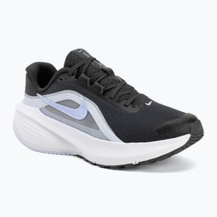 Dámské běžecké boty Nike Downshifter 14 dark smoke grey/white/aluminum