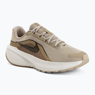 Pánské běžecké boty Nike Downshifter 14 desert khaki/sail/filbert/dark hazel