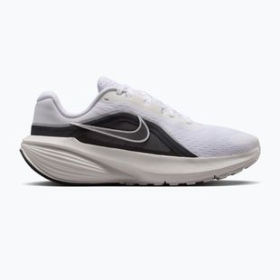Dámské běžecké boty Nike Downshifter 14 white/summit white/metallic silver